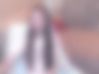 trishadavis's Live Sex Cam Show