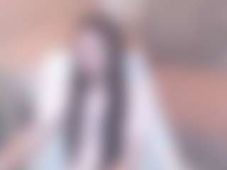 trishadavis's Live Sex Cam Show