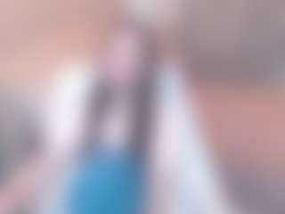 trishadavis's Live Sex Cam Show