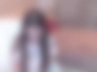 trishadavis's Live Sex Cam Show