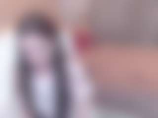 trishadavis's Live Sex Cam Show