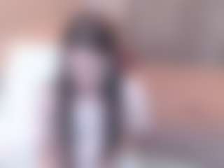 trishadavis's Live Sex Cam Show