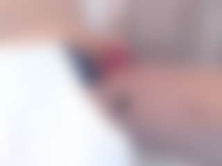 trishadavis's Live Sex Cam Show