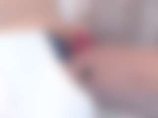 trishadavis's Live Sex Cam Show