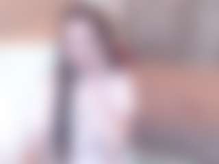 trishadavis's Live Sex Cam Show
