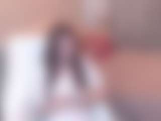 trishadavis's Live Sex Cam Show