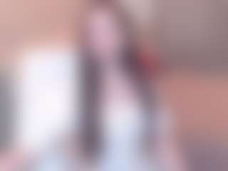 trishadavis's Live Sex Cam Show