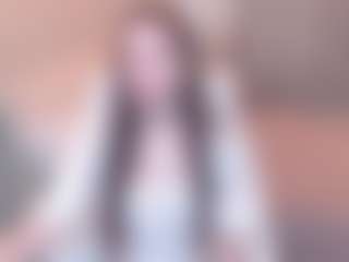 trishadavis's Live Sex Cam Show