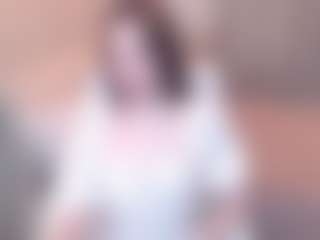 trishadavis's Live Sex Cam Show