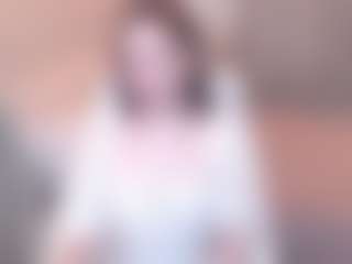 trishadavis's Live Sex Cam Show