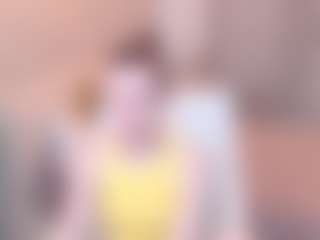 trishadavis's Live Sex Cam Show