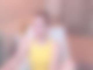 trishadavis's Live Sex Cam Show