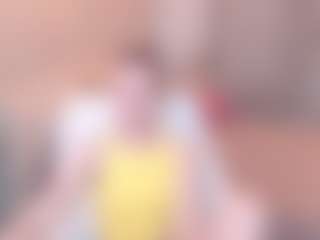 trishadavis's Live Sex Cam Show
