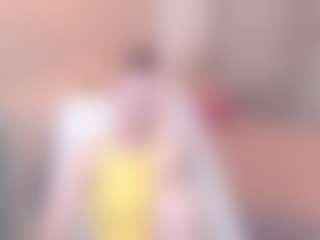 trishadavis's Live Sex Cam Show
