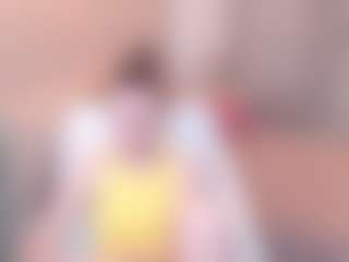 trishadavis's Live Sex Cam Show
