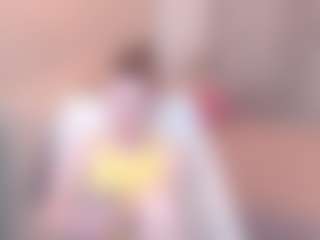 trishadavis's Live Sex Cam Show