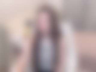 trishadavis's Live Sex Cam Show
