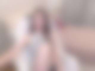 trishadavis's Live Sex Cam Show