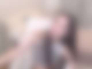 trishadavis's Live Sex Cam Show