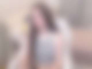 trishadavis's Live Sex Cam Show
