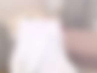 Show Live Sex Cam trishadavis