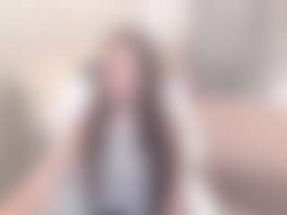 trishadavis's Live Sex Cam Show