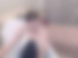 trishadavis's Live Sex Cam Show