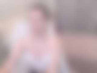 trishadavis's Live Sex Cam Show