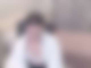 trishadavis's Live Sex Cam Show