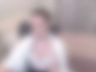 trishadavis's Live Sex Cam Show