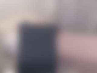 trishadavis's Live Sex Cam Show