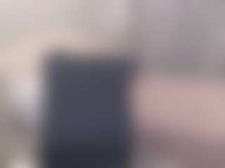 trishadavis's Live Sex Cam Show