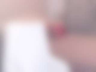 trishadavis's Live Sex Cam Show
