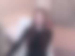 trishadavis's Live Sex Cam Show