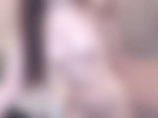 trishadavis's Live Sex Cam Show