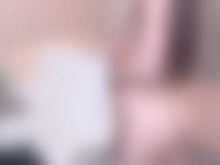 trishadavis's Live Sex Cam Show