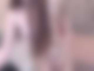 trishadavis's Live Sex Cam Show