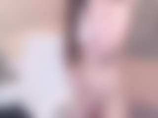 trishadavis's Live Sex Cam Show