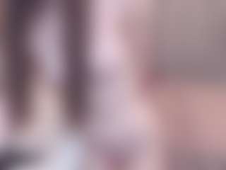 trishadavis's Live Sex Cam Show