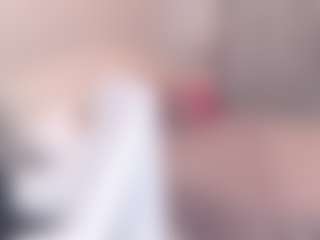 trishadavis's Live Sex Cam Show