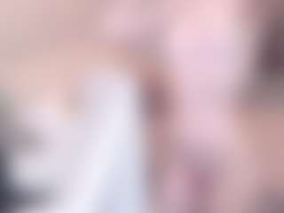 trishadavis's Live Sex Cam Show