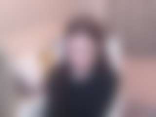 trishadavis's Live Sex Cam Show