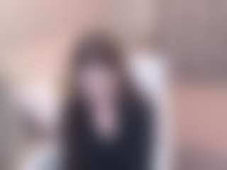 Live cam show with trishadavis - White on crypto-cams | ukraine
