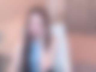 trishadavis's Live Sex Cam Show