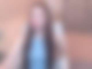trishadavis's Live Sex Cam Show