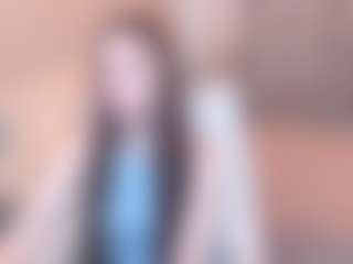 trishadavis's Live Sex Cam Show