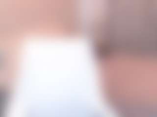trishadavis's Live Sex Cam Show
