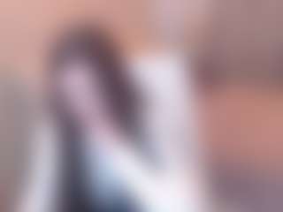 trishadavis's Live Sex Cam Show