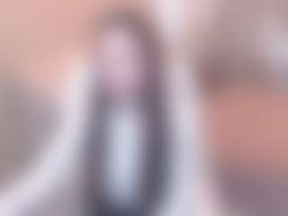 trishadavis's Live Sex Cam Show