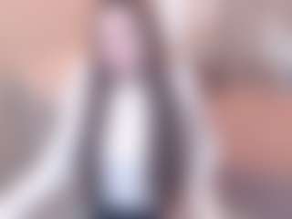 trishadavis's Live Sex Cam Show
